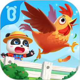 奇妙小镇农场下载