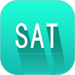 sat词汇app下载