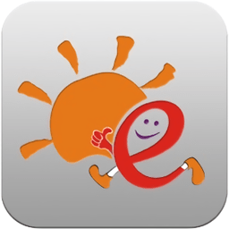 手机e通卡iphone版