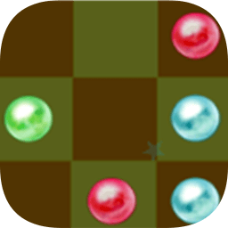 五子连珠经典版下载
