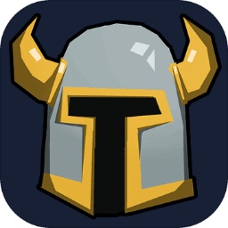 挂机魔兽游戏下载