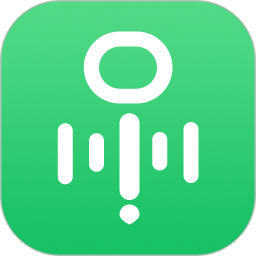 录音语音转文字app