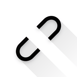 极客卸载安卓版