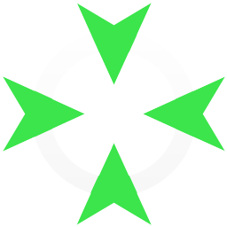 红警cncnet官方版