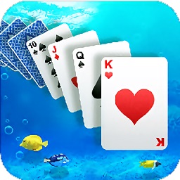 纸牌合集中文版app(Solitaire Collection)