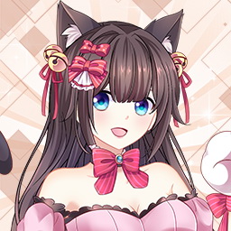 明星成长计划游戏下载