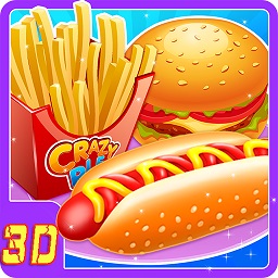 制作蛋糕游戏免费