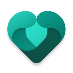 微软家庭安全应用microsoft family safety app