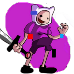 周五夜放克错误化探险活宝(Friday Night Funkin)