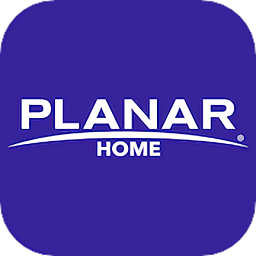 利亚德智能光控