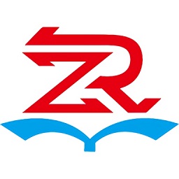 江山老师题库app