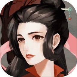 不简单修仙游戏