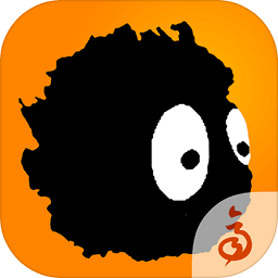 qipa world游戏下载