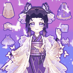 古代换装物语游戏下载