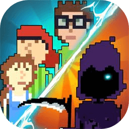 堡垒派对之夜游戏下载