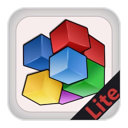 cache defrag free汉化版