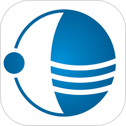 彭云物联app下载