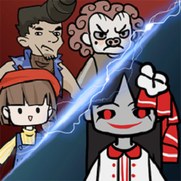 猎梦宿舍加强版下载