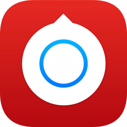 小决定转盘下载中文版苹果