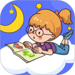 幼儿识字早教卡app下载