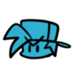 黑色星期五之夜bf唱stay