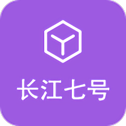 长江七号xp模块