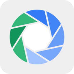 夏林易货仓库app