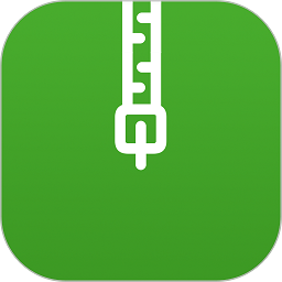 解压缩助手app