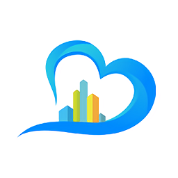 明源云物管最新版