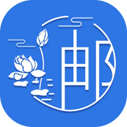 河南邮政纪检平台