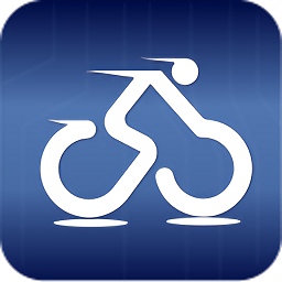 Primeter骑行软件