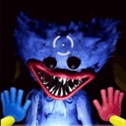 走出房间游戏手机版