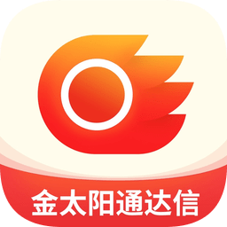 金太阳通达信app下载