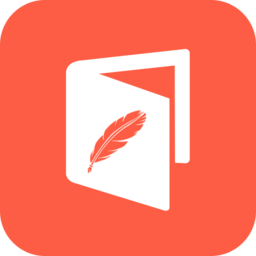 yoyo手账app(paper手帐本)