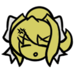 黑色星期五之夜金色莫妮卡模组