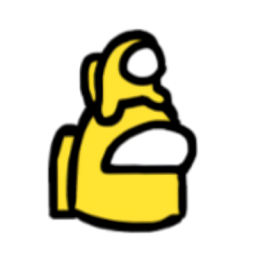 黑色星期五之夜小黄船员模组下载