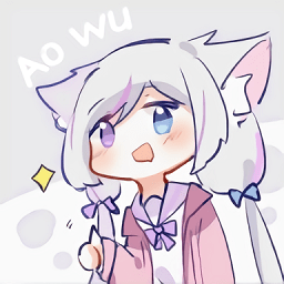 嗷呜动漫最新版