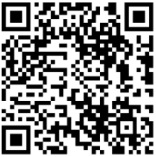 石化金融苹果二维码 石化金融苹果下载二维码