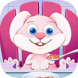 萌萌宠物乐园手游