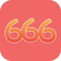 666乐园解压小盒子