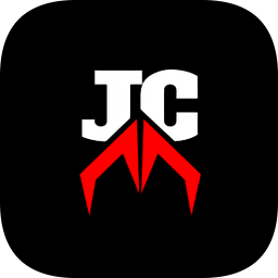 正当防卫正版手游(Just Cause Mobile)