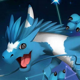 召唤青龙游戏下载