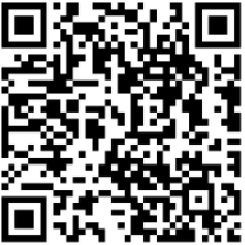 中国石化移动应用中心二维码 中国石化移动应用中心二维码图片