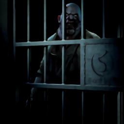 惊魂医院(ScaryHospital)