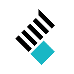 斑马来拉物流平台