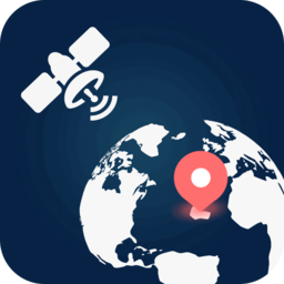 雷达寻人app最新版下载