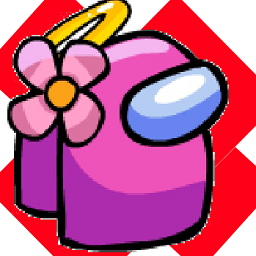 周五夜放克内鬼小粉模组下载