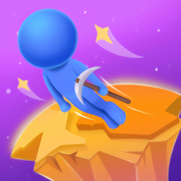 空中流浪者游戏下载