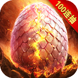 千鸟飞绝山海经异兽录下载