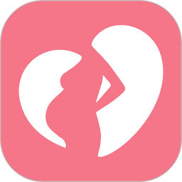 小宝之家home for baby